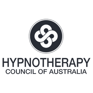 Hypnotherapy Council of Australia