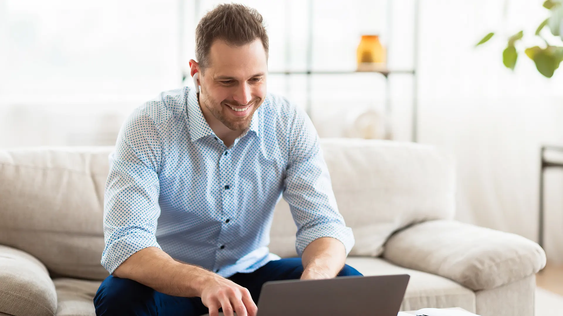 Introduction To Hypnosis Certificate